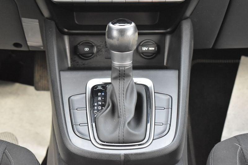 Hyundai Kona Hybrid 1.6 HEV XTech+ 2WD DCT