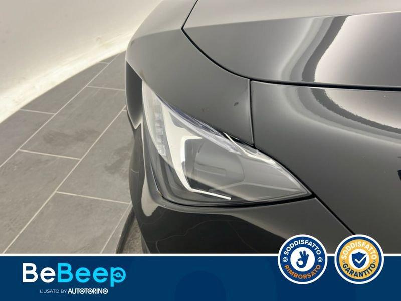 Mercedes-Benz CLA COUPE 200 D PROGRESSIVE ADVANCED PLUS AUTO