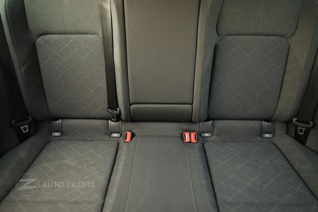 VOLKSWAGEN Golf 1.0 eTSI EVO DSG Life