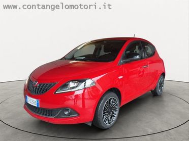 LANCIA Ypsilon 1.0 FireFly 5 porte S&S Hybrid Ecochic Gold