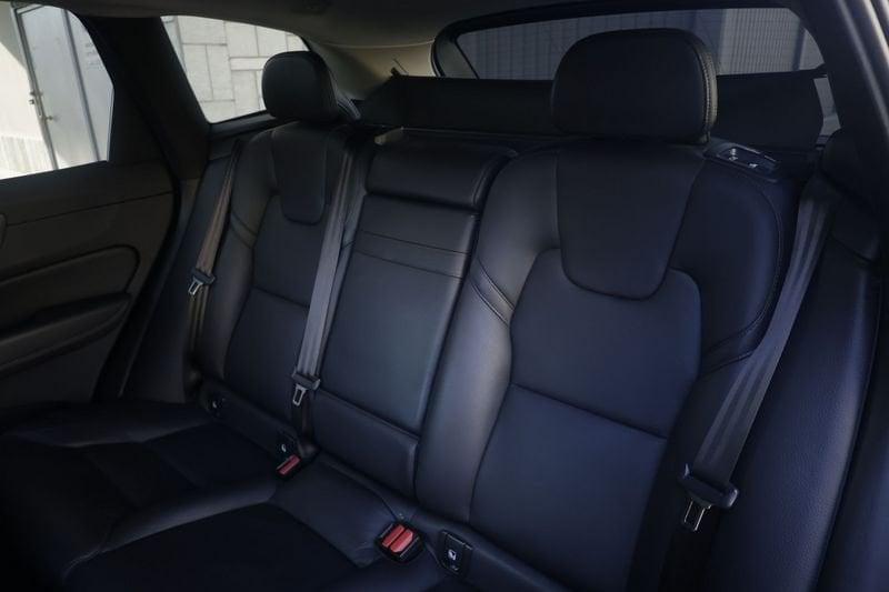 Volvo XC60 Volvo XC60 D4 Inscription 140KW ANNO 2020