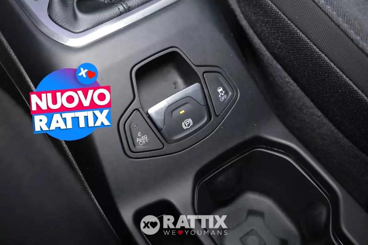 Jeep Renegade 1.5 Turbo T4 Mhev Altitude 2wd DCT