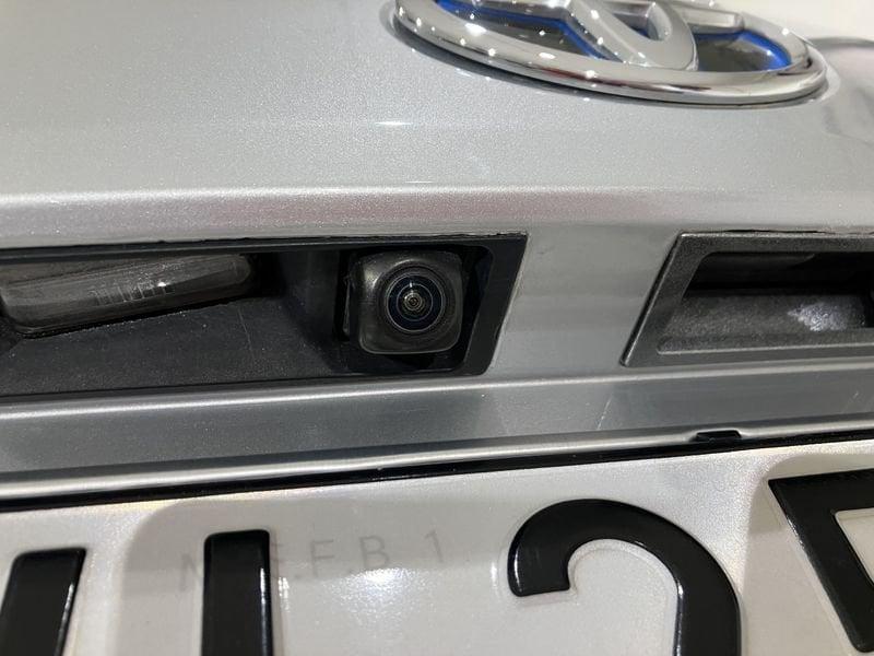 Toyota Corolla Corolla Touring Sports 1.8 Hybrid Business