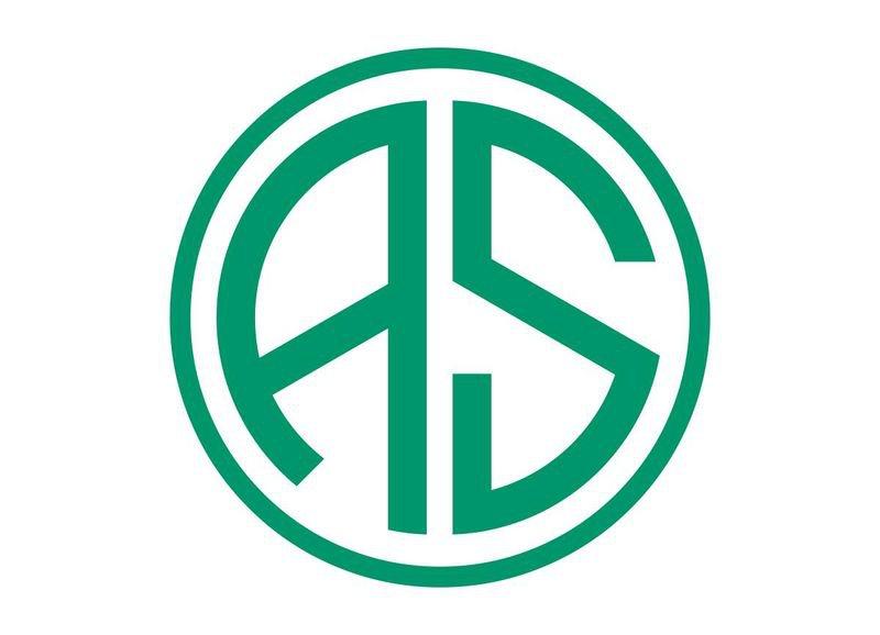 BMW Serie 1 120 MSport aut.