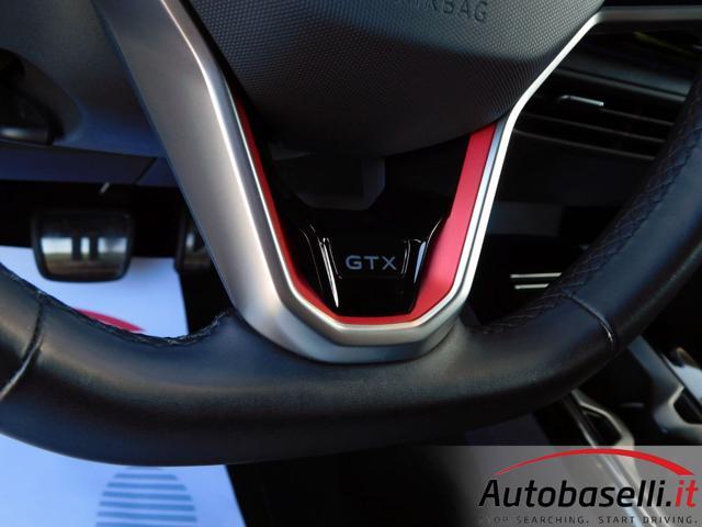 VOLKSWAGEN ID.5 GTX 4MOTION 300CV ELETTRICA,LED IQ Light