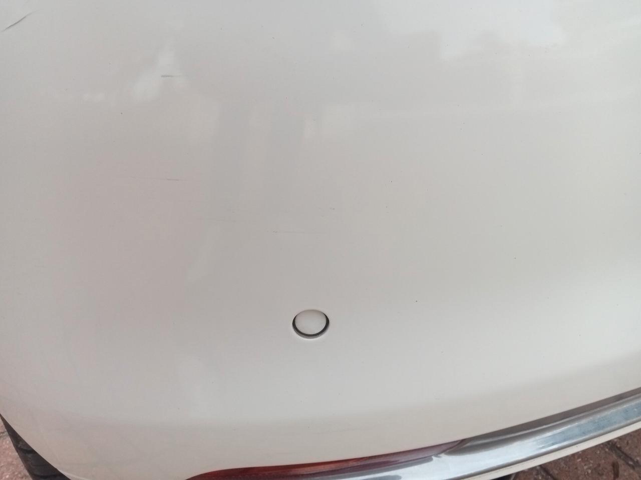 Fiat 500 1.3 Multijet 16V 95 CV Lounge