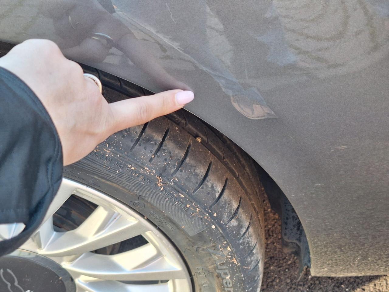 Fiat 500 1.0 Hybrid PROMO 239 MESE zero anticipo