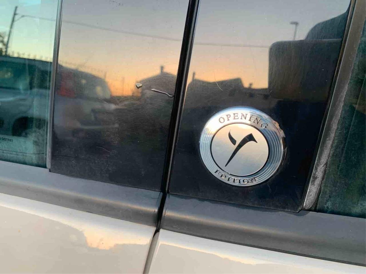 Lancia Ypsilon 1.3 MJT 95 CV