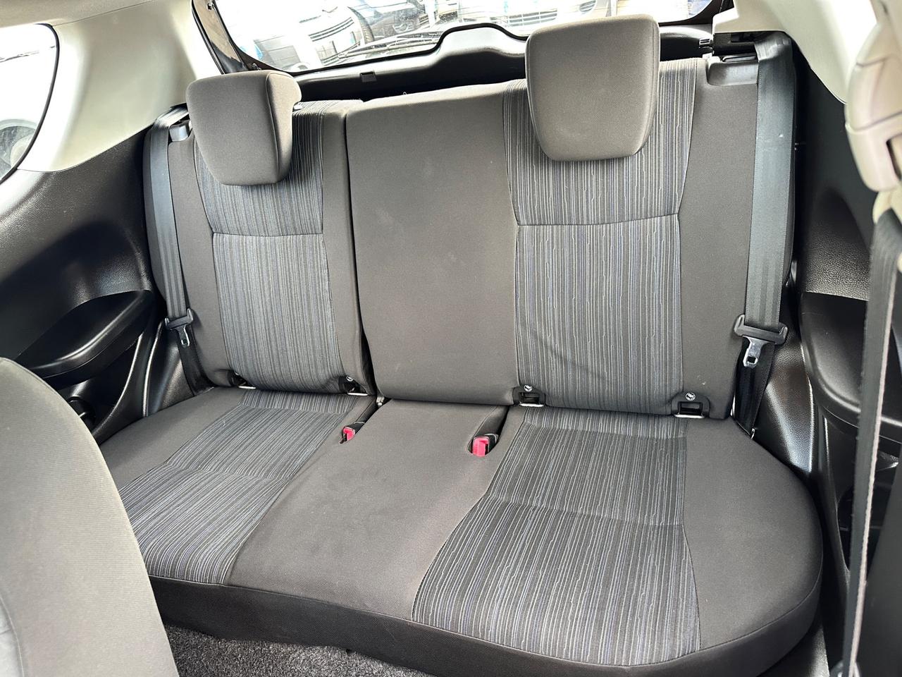 Suzuki Swift 1.3 Diesel