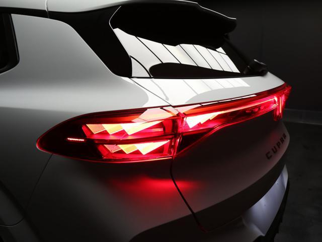 CUPRA Terramar 1.5 Hybrid DSG 150CV