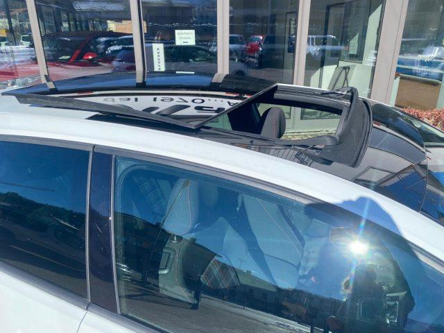 VOLKSWAGEN Golf GTI 245CV 3p. *TETTO*DynAudio