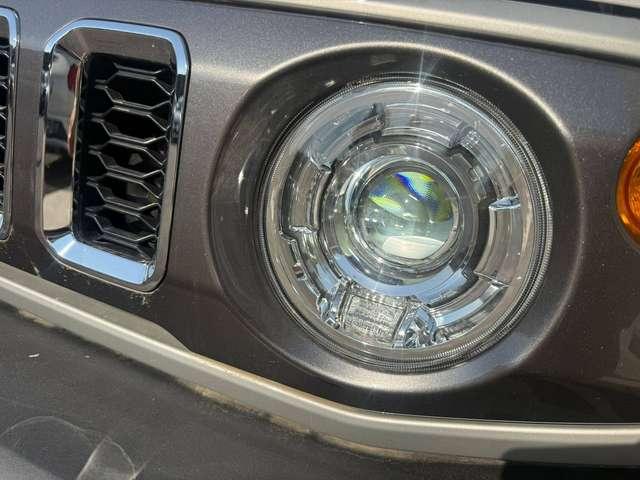 Suzuki Jimny 5p 1.5 GLX 4wd allgrip autom. CARPLAY/LED/TELECAMERA * promo fin