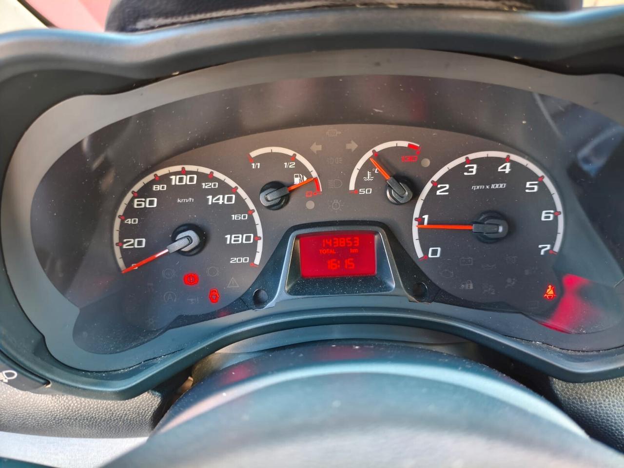 Ford Ka Ka+ 1.2 8V 69CV