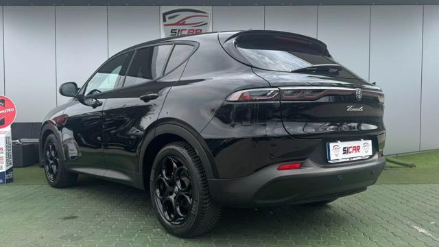ALFA ROMEO Tonale 1.6 diesel 130 CV TCT6 Super