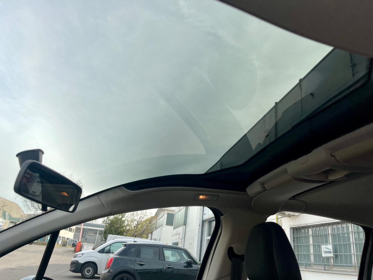 Citroen C3 1.2benz 2014 65.000km per neopatentati