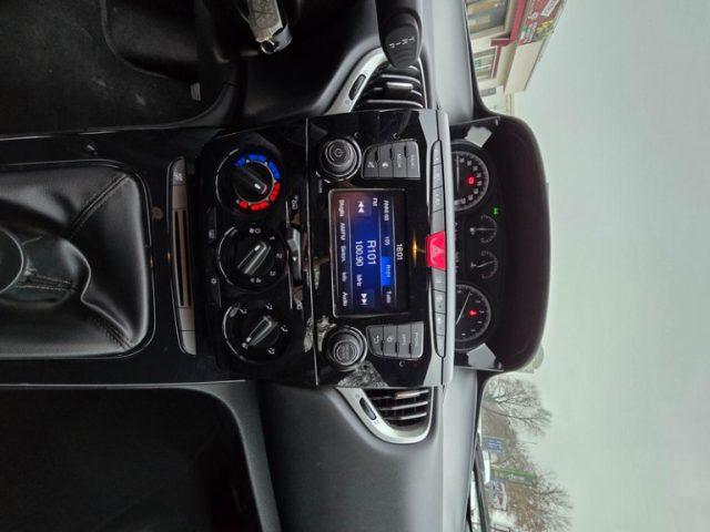 LANCIA Ypsilon 1.2 69 CV 5 porte NEOPATENTATI PERMUTE