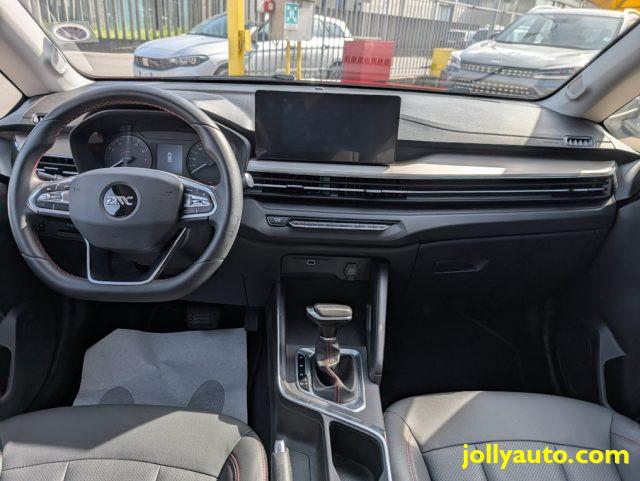 EMC Wave 2 Wave 2 1.5 CVT - AUTOMATICA - OK NEOPATENTATI