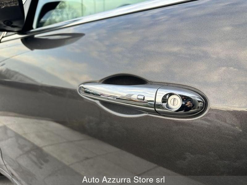 Maserati Levante V6 Diesel 275 CV AWD Gransport *C21,DRIVER ASS. PLUS, PROMO*