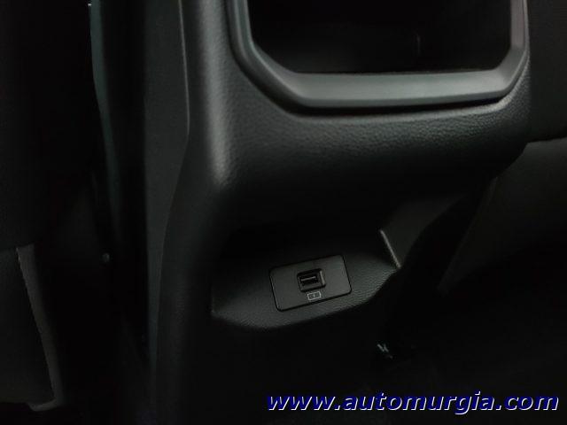 EMC Sei SEI 1.5T CVT AUT. con TETTO PANORAMICO