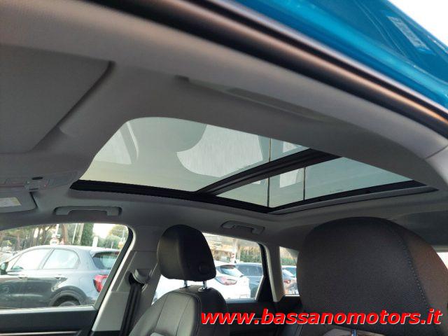 AUDI Q3 35 TFSI S tronic S line edition