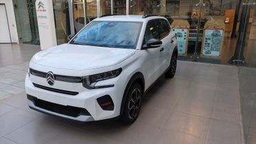 Citroen C3 100 MAX KM0