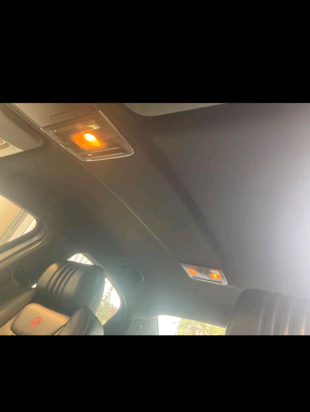 Alfa Romeo 159 2.4 JTDm 200 CV Allestimento Sport 2011 2011 2011