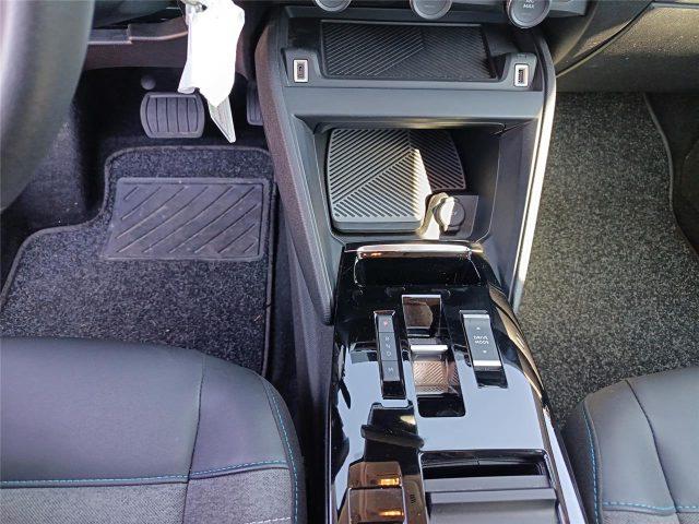 CITROEN C4 3ª serie BlueHDi 130 S&S EAT8 Shine