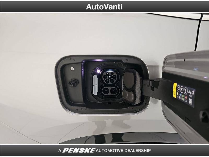 BMW X1 iX1 edrive 20 Special Edition