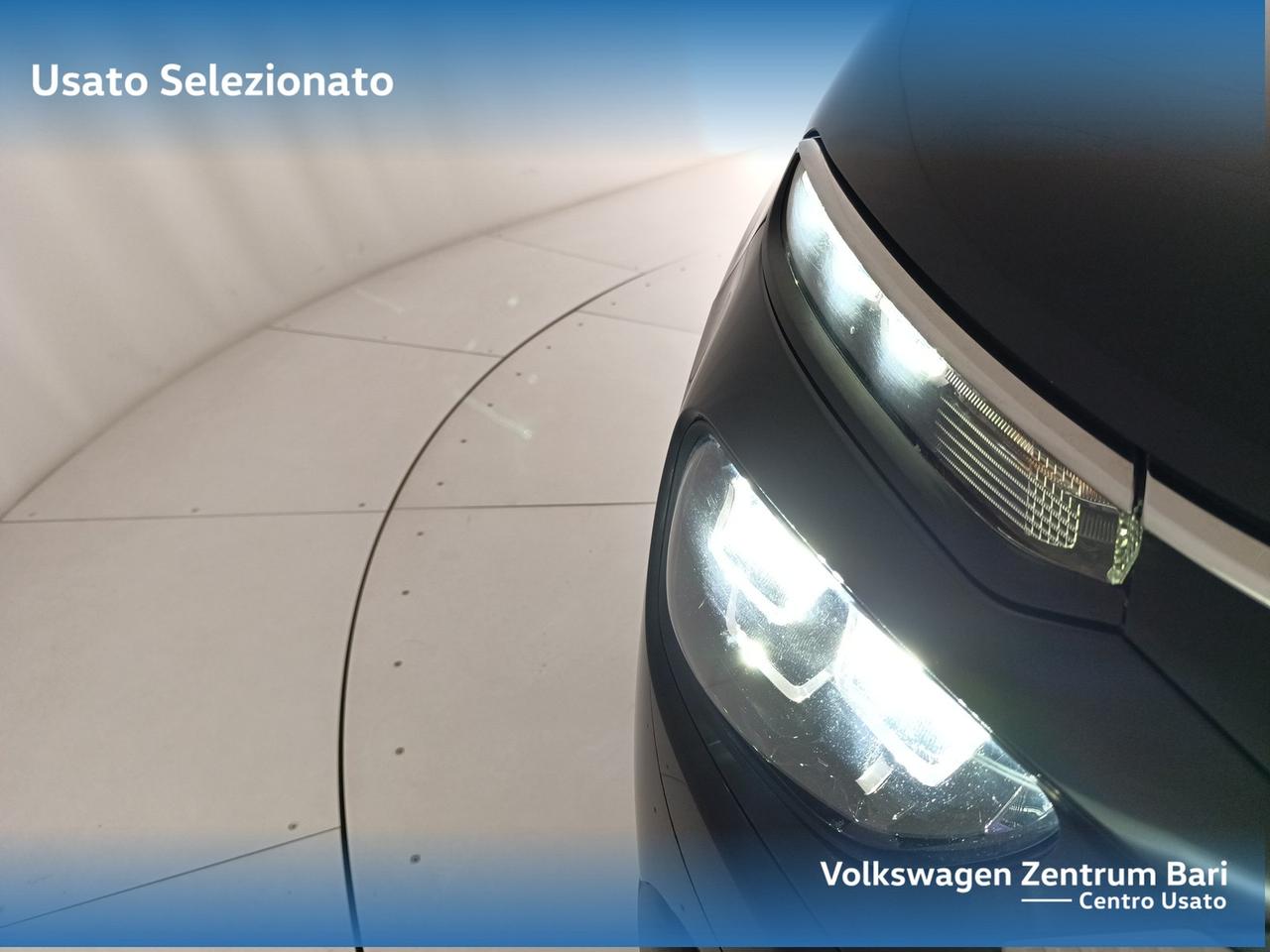 Citroen C3 1.2 puretech shine pack s&s 83cv