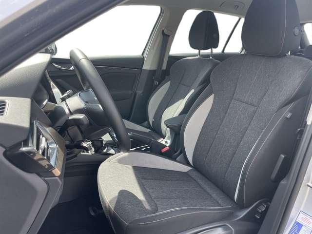 Skoda Kamiq 1.5 tsi Style 150cv dsg