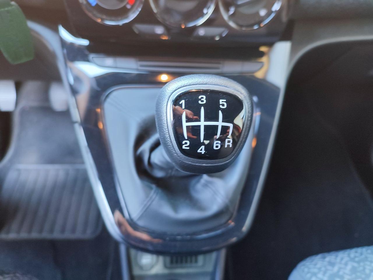 Lancia Ypsilon 1.0 FireFly MHEV 5 porte S&S #9608