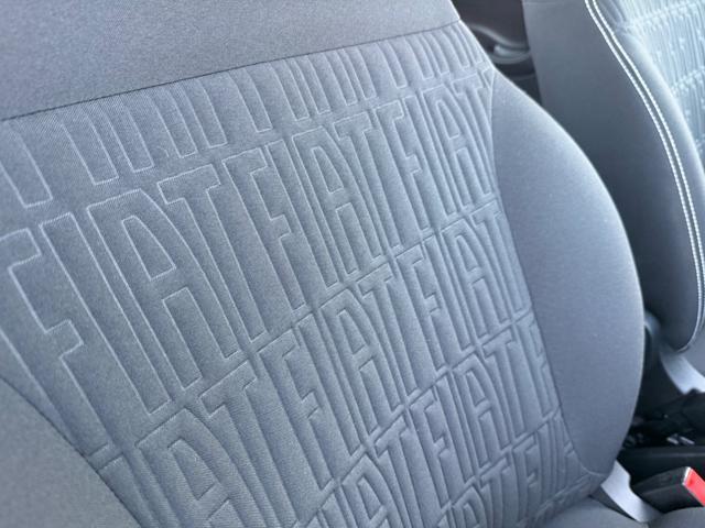 FIAT Panda 1.0 HYBRID CITY LIFE+TELEFONO+SCHERMO TOUCH