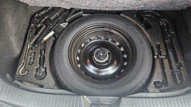 NISSAN Qashqai MHEV 140 CV Acenta