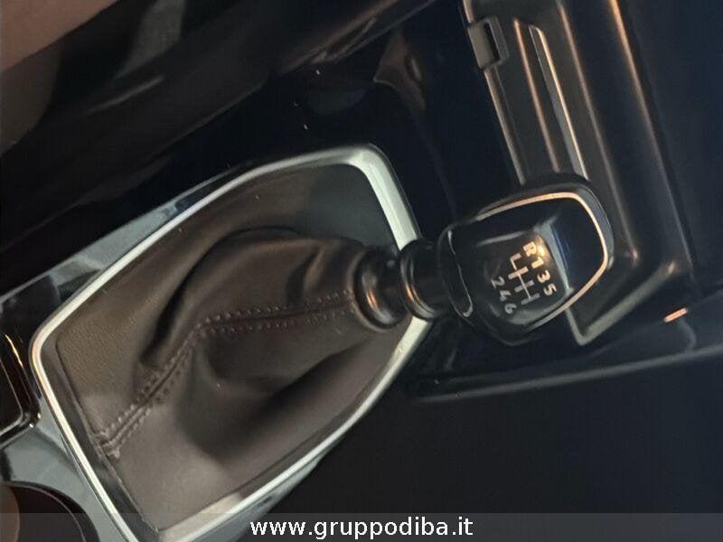 Peugeot 208 II 2023 1.2 puretech Allure s&s 100cv