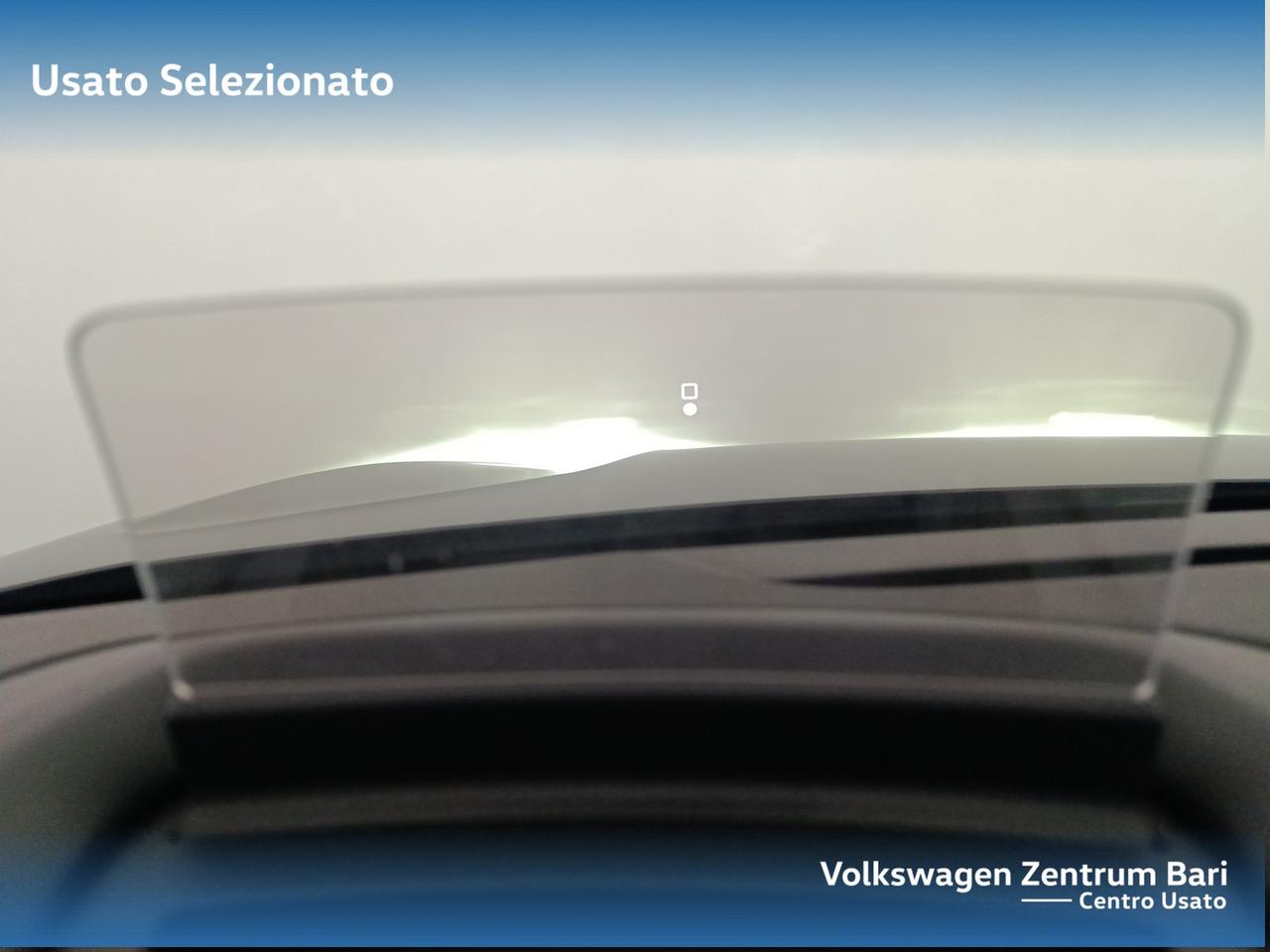 Citroen C4 1.5 bluehdi feel pack s&s 110cv
