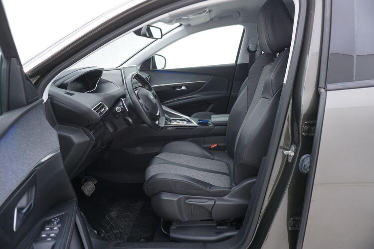 Peugeot 5008 Allure EAT8 - 7 posti BR994317 1.5 Diesel 131CV