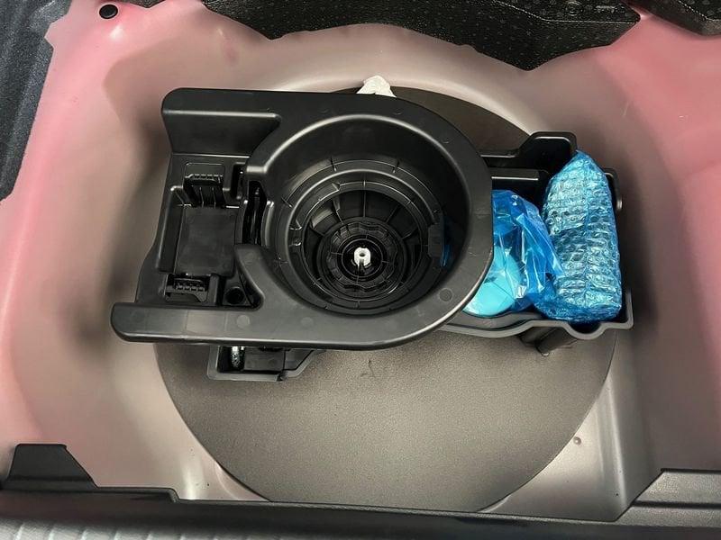 Opel Corsa Corsa 1.2 100 CV aut. GS