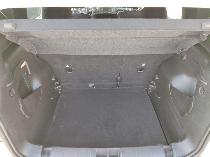 Jeep Renegade 1.0 T3 Longitude