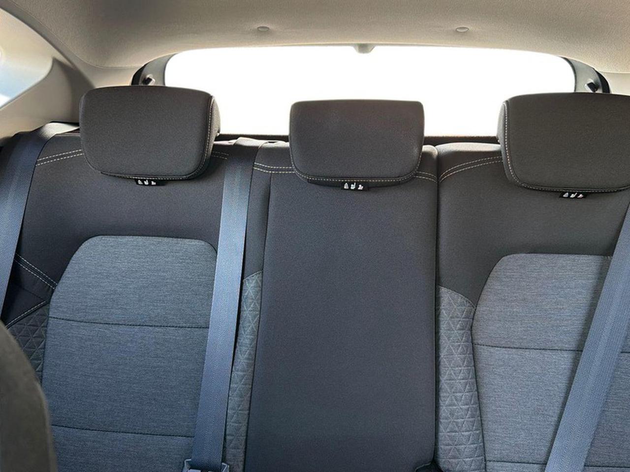 Renault Captur 1.0 tce equilibre gpl 100cv