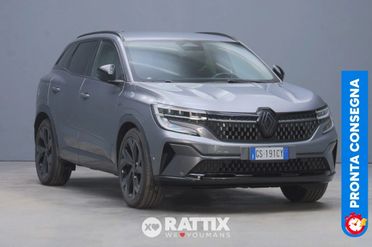 Renault Austral 1.2 E-Tech Full Hybrid 200CV Techno Esprit Alpine Auto