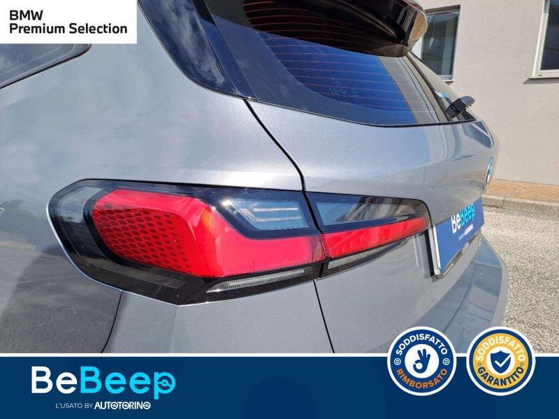 BMW Serie 2 Active Tourer 225E ACTIVE TOURER XDRIVE AUTO