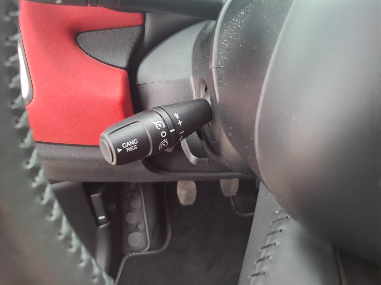 Fiat 500L 1.3 Multijet 85cv Lounge