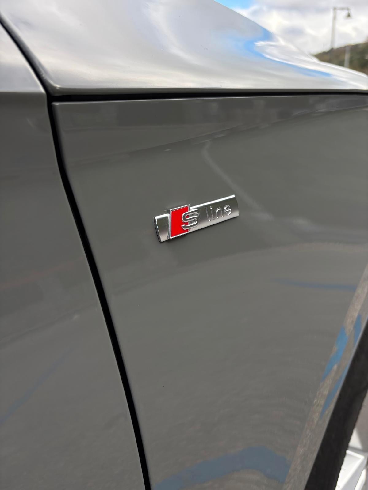 Q5 SPB 40 TDI 204 CV quattro S tronic S line plus DIESEL