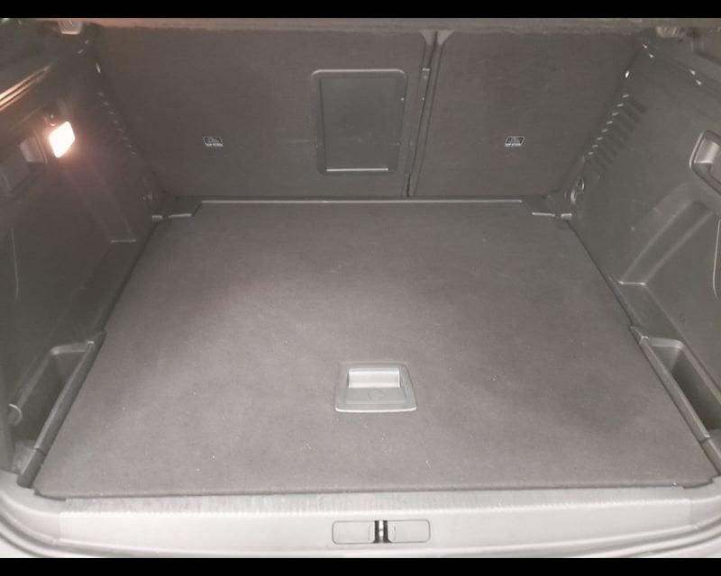 Peugeot 3008 II 2016 BlueHDi 130 EAT8 S&S - ALLURE PACK
