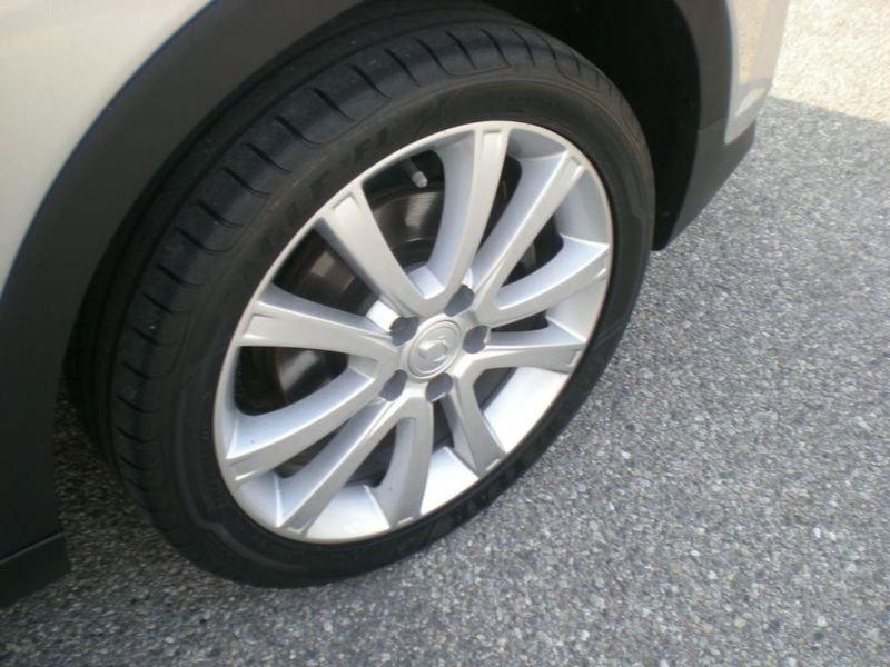 Ssangyong Tivoli 1.6 Easy Gpl 2wd my18