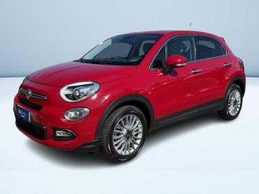 Fiat 500X 1.6 Multijet Lounge 4x2