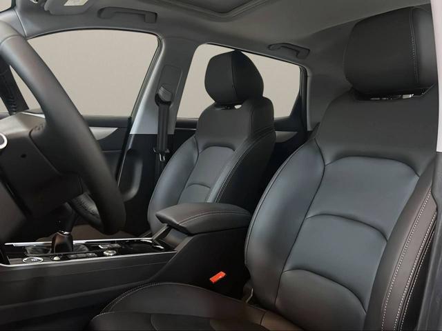 EMC Sei 1.5 M/T VARI COLORI DISPONIBILI