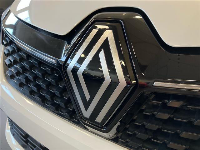 RENAULT Clio 1.0 TCe Evolution