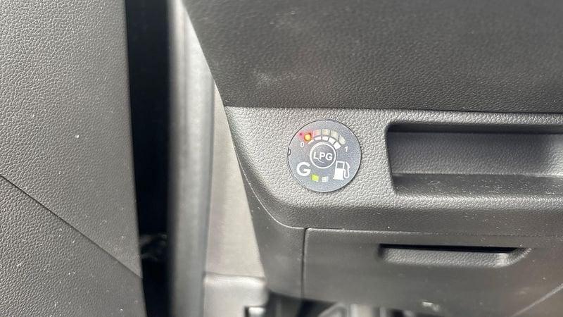 Renault Clio V 2023 1.0 TCe GPL Techno