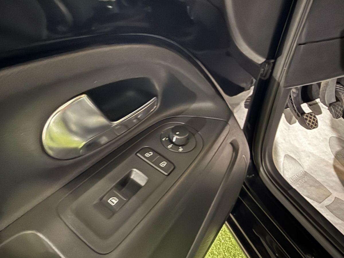 VOLKSWAGEN - Up! 5p 1.0 eco Move 68cv